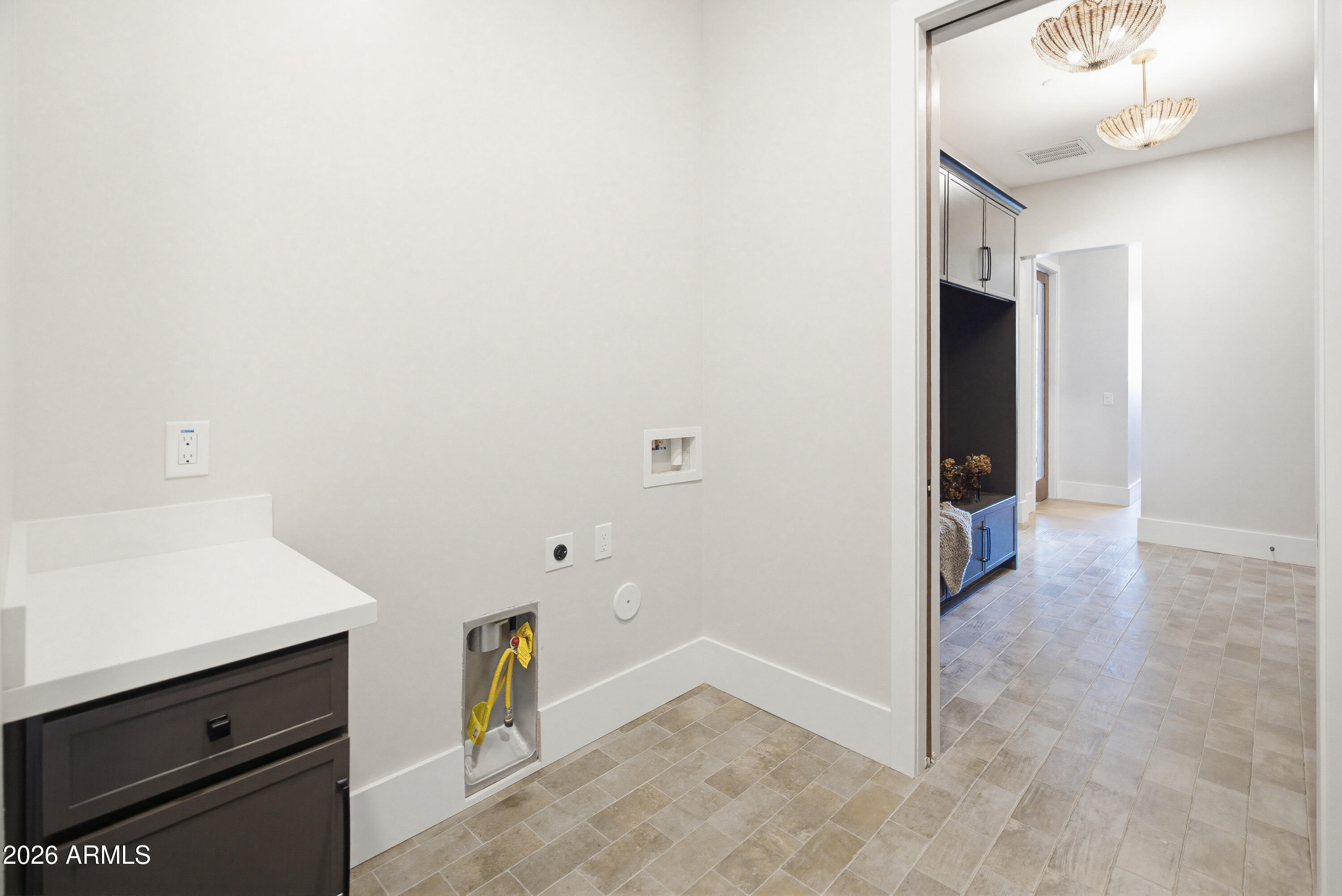 11602 N 70TH Place