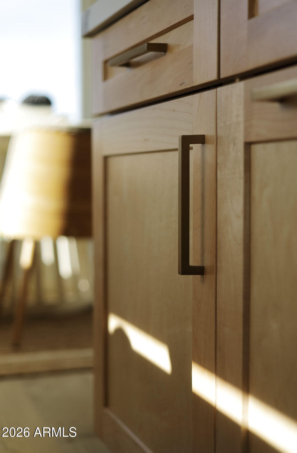 22812 E STIRRUP Street