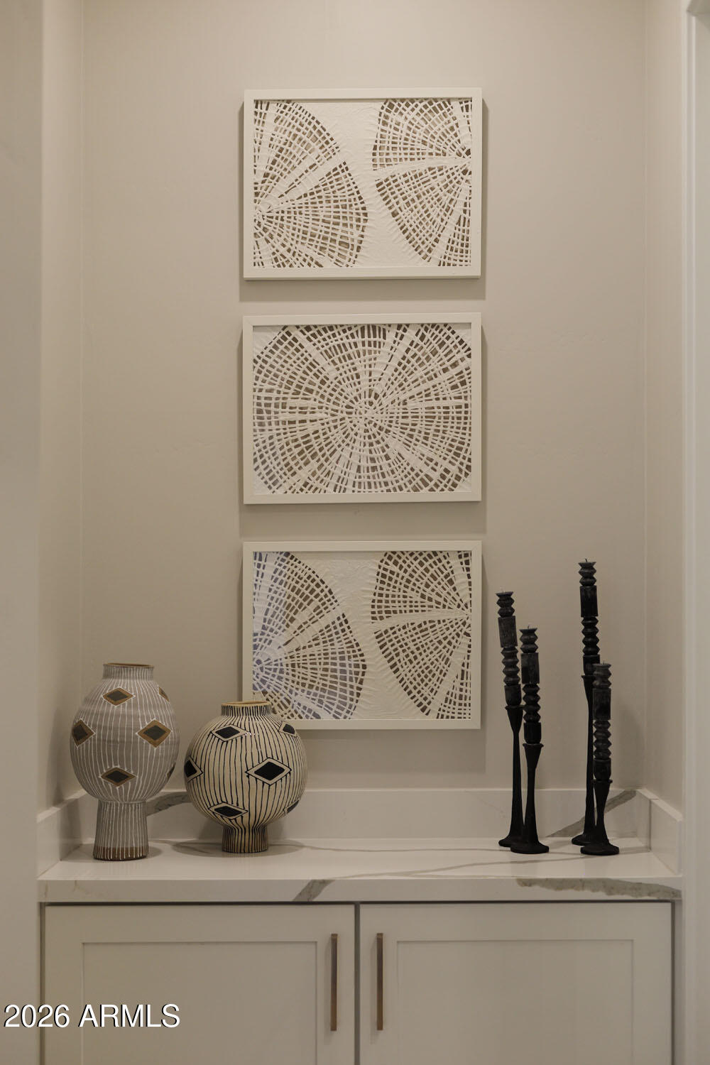 22812 E STIRRUP Street