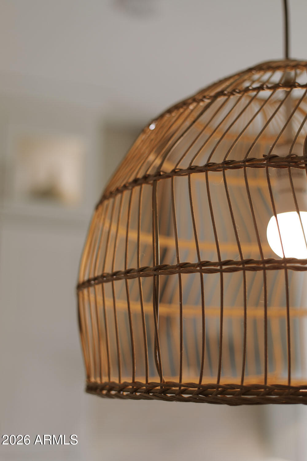 22812 E STIRRUP Street