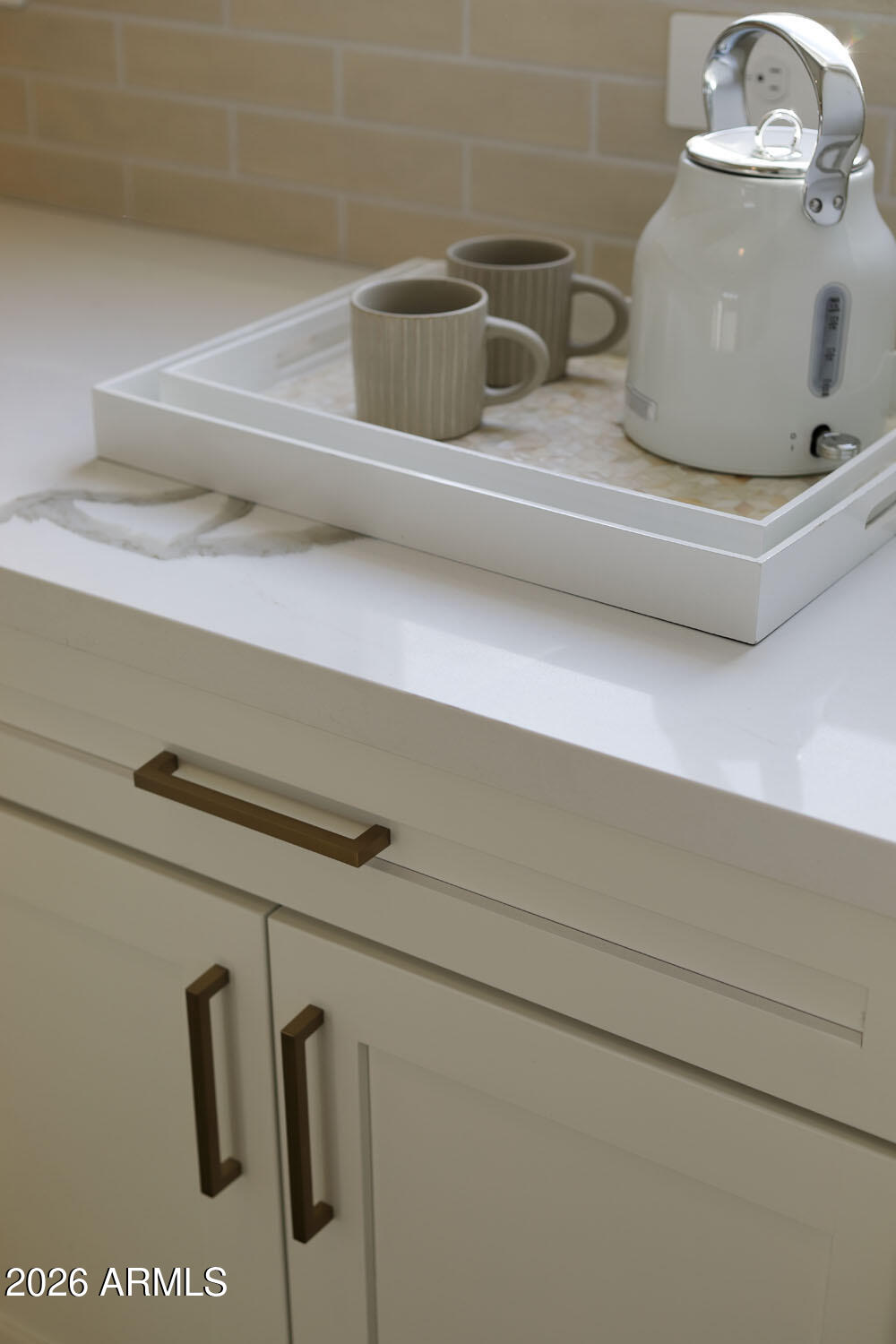 22812 E STIRRUP Street