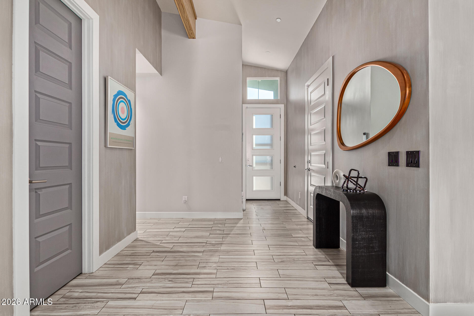 8302 E HEATHERBRAE Drive