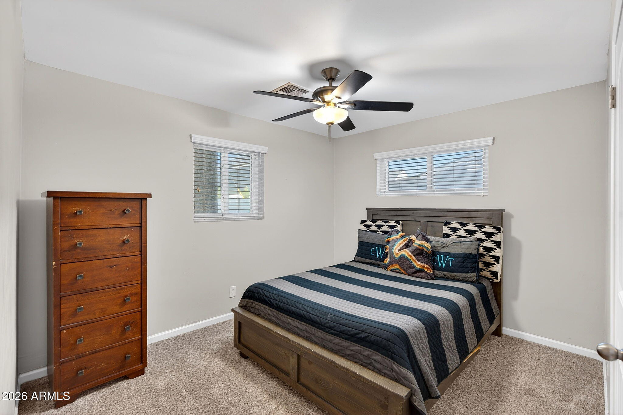 1314 E PALO VERDE Drive