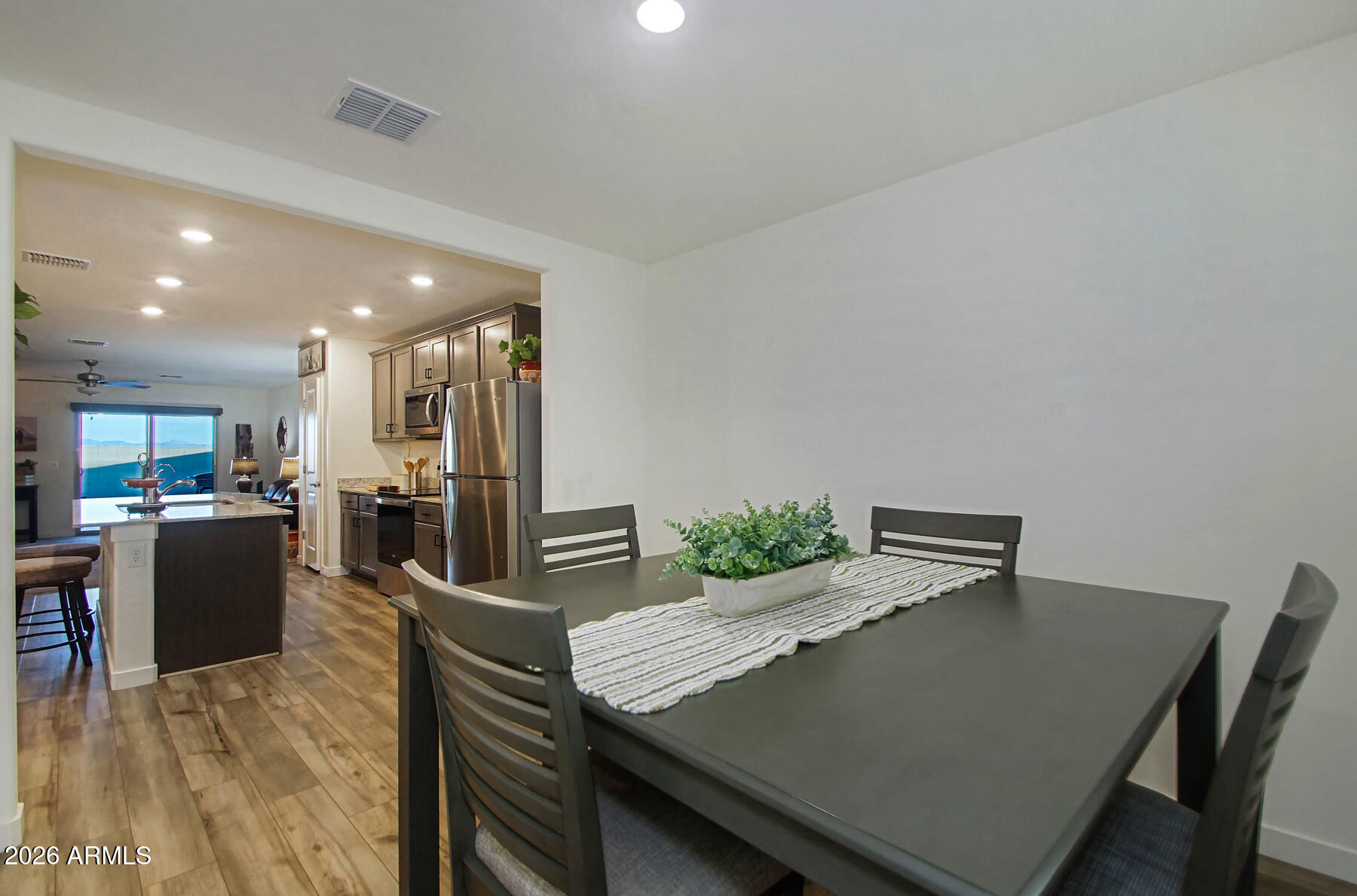 1130 W 20TH Street