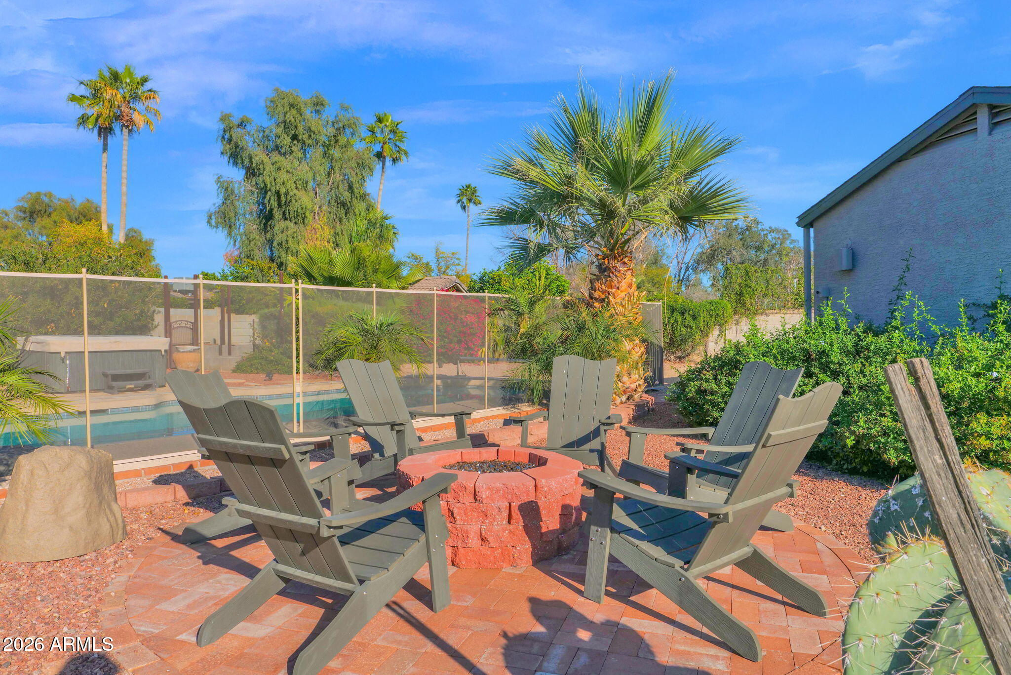 13411 N 60TH Street