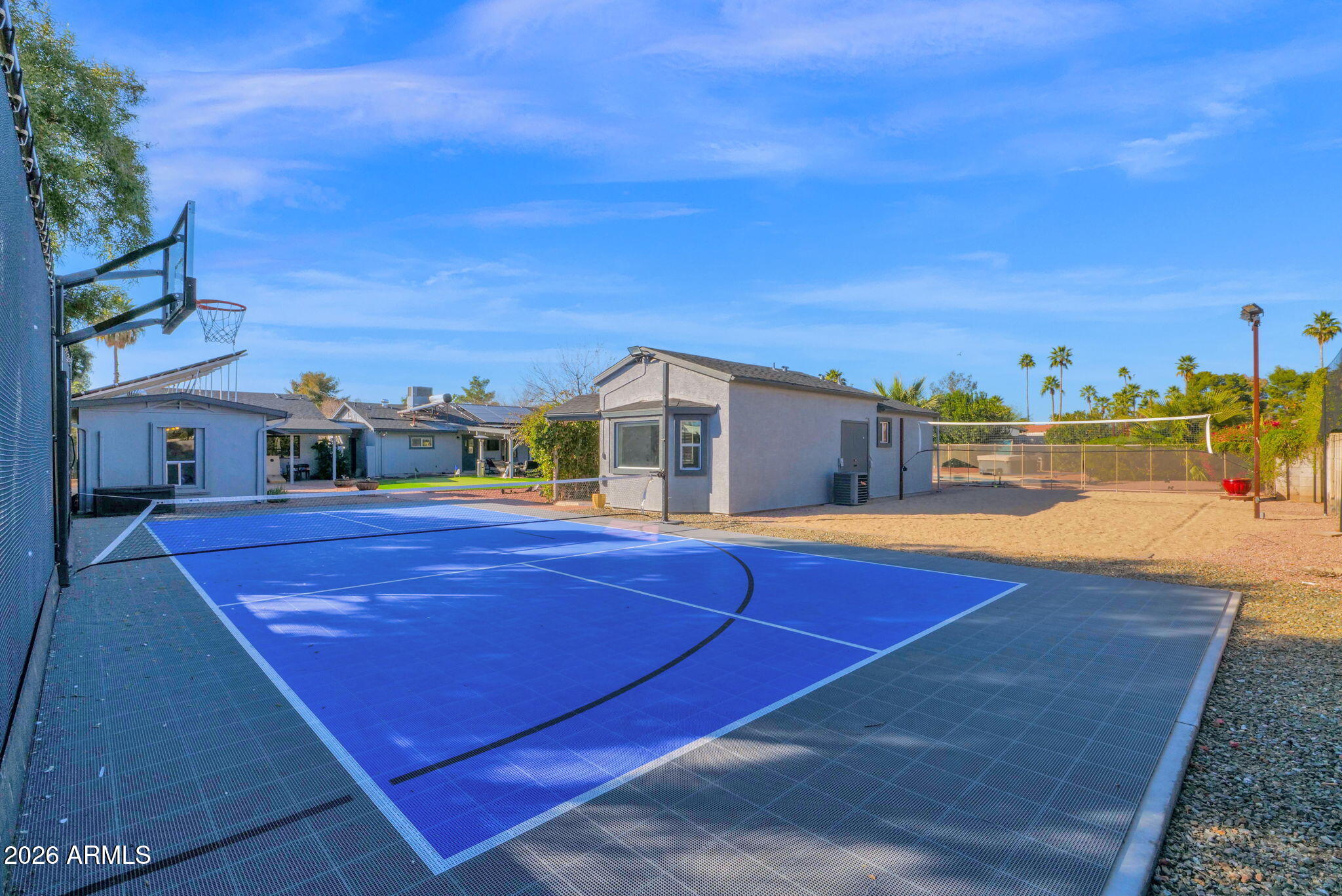 13411 N 60TH Street