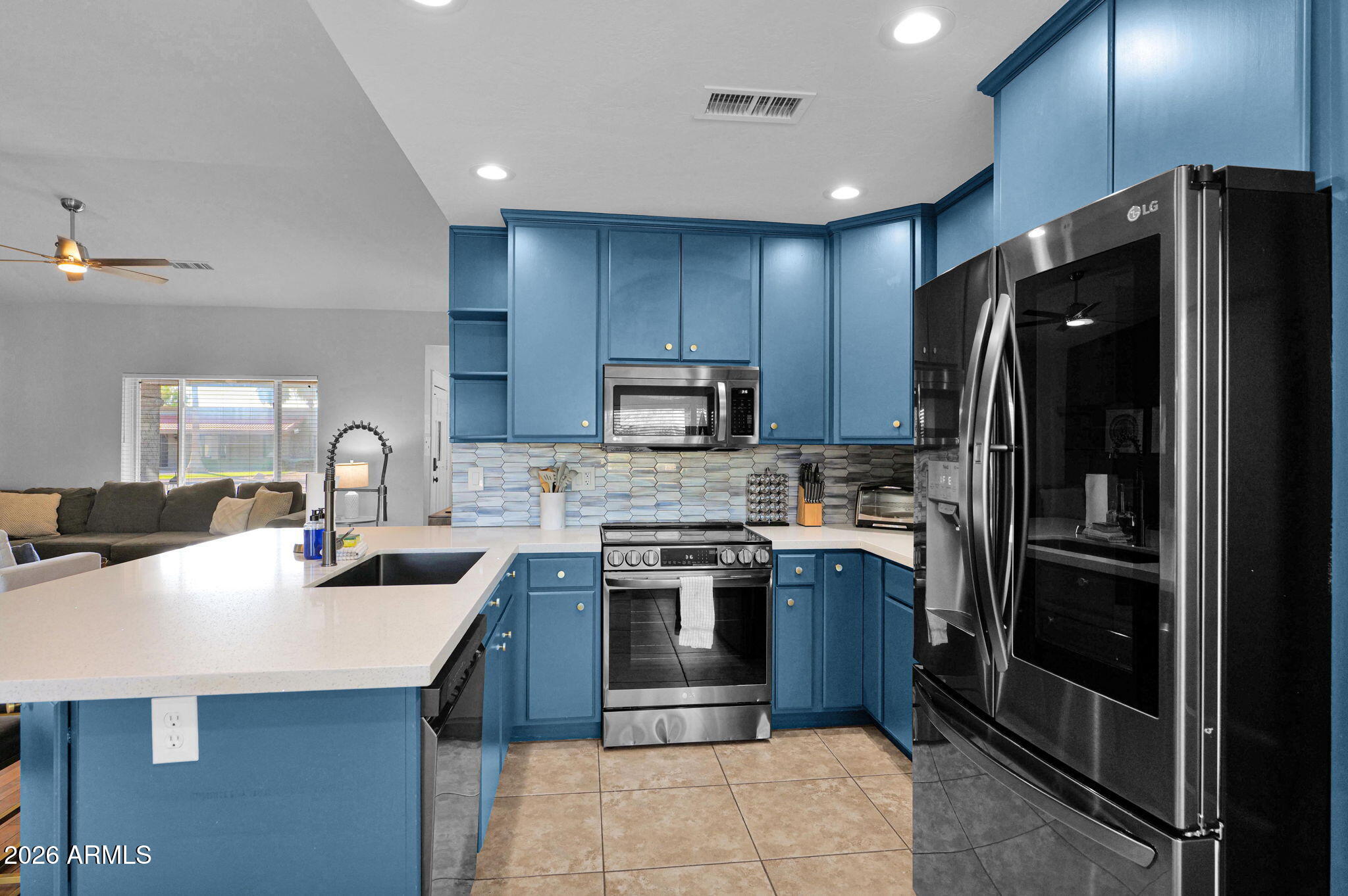 13411 N 60TH Street