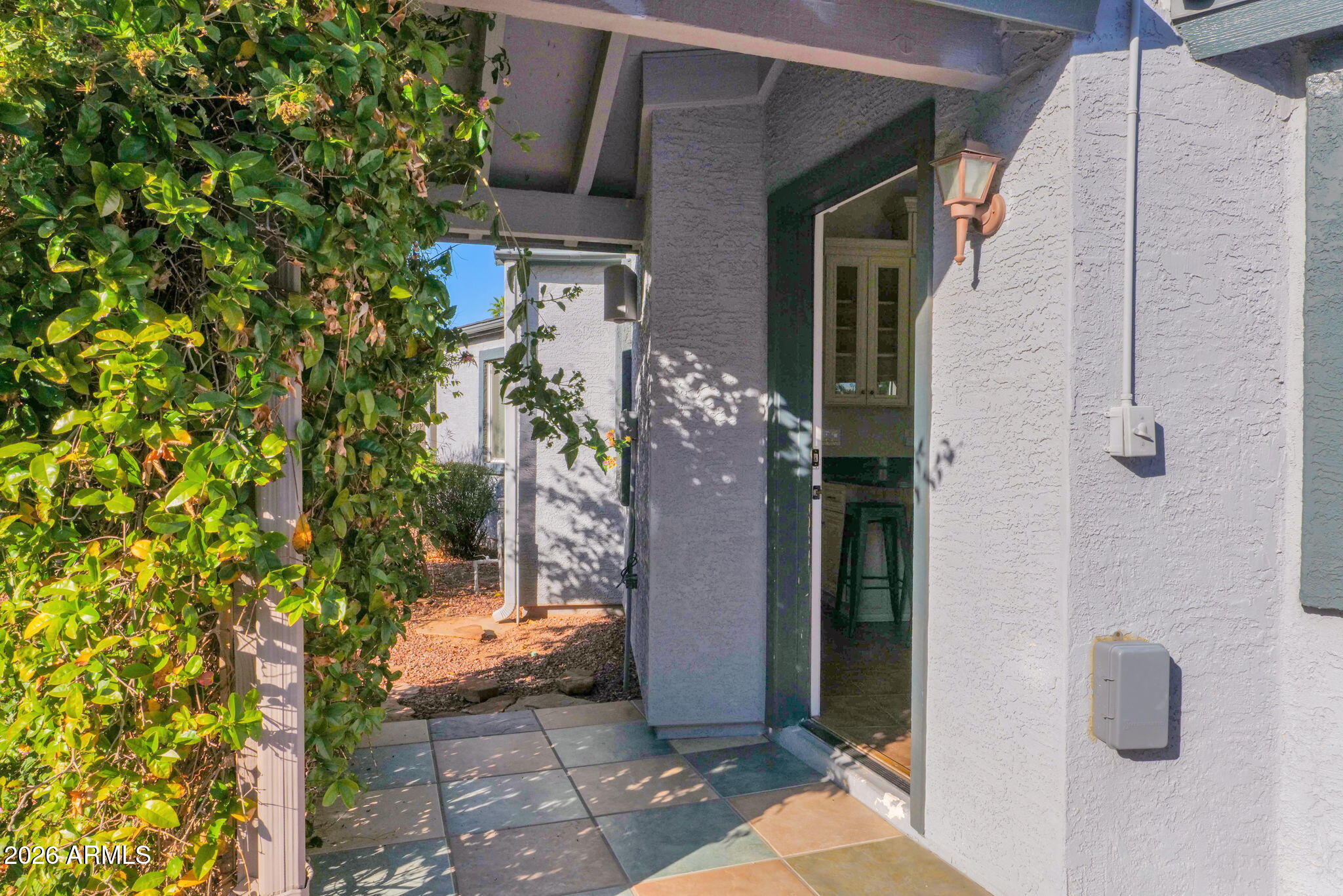 13411 N 60TH Street