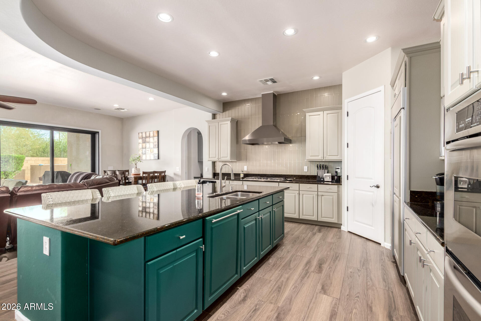 23917 N 24TH Place