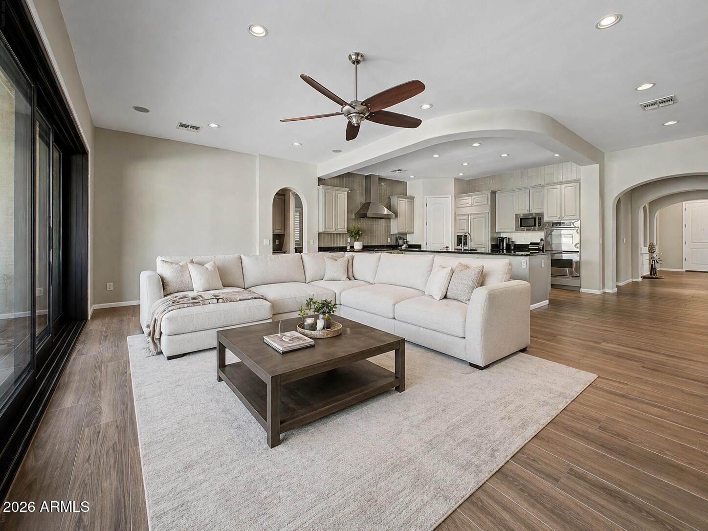 23917 N 24TH Place