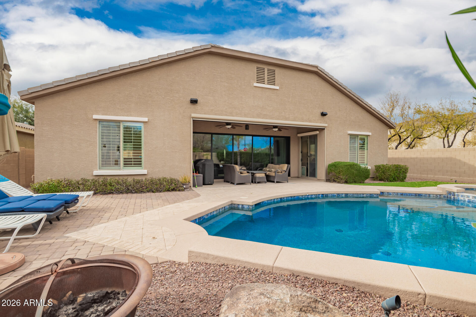 23917 N 24TH Place
