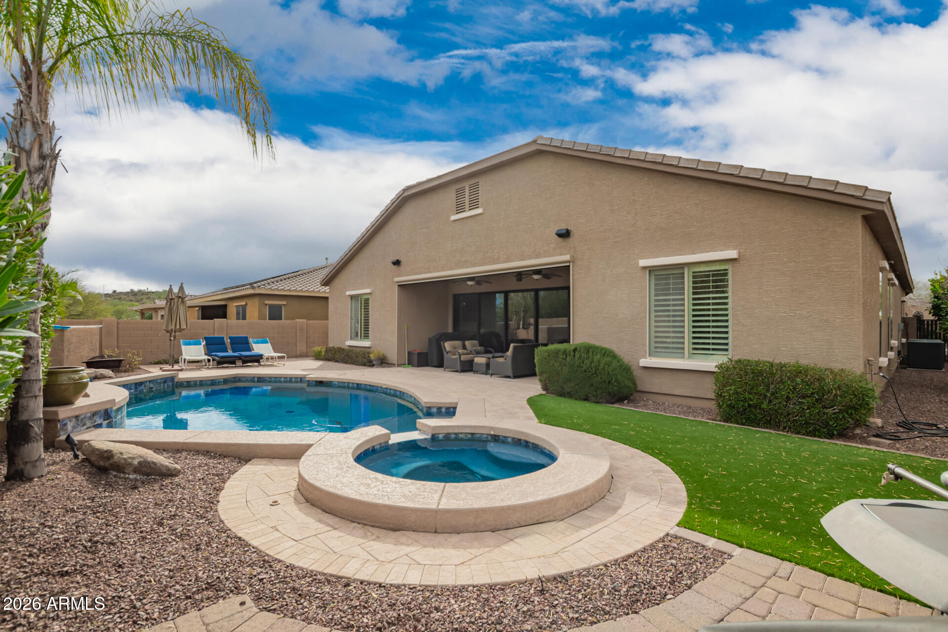 23917 N 24TH Place