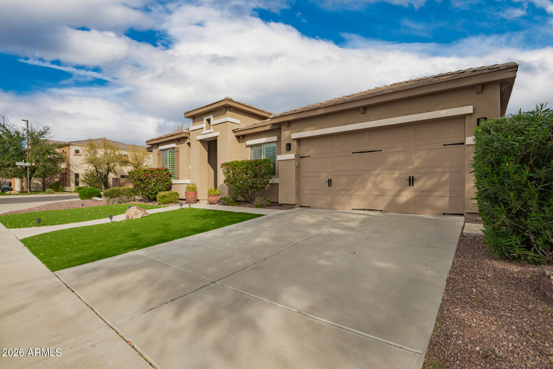 23917 N 24TH Place