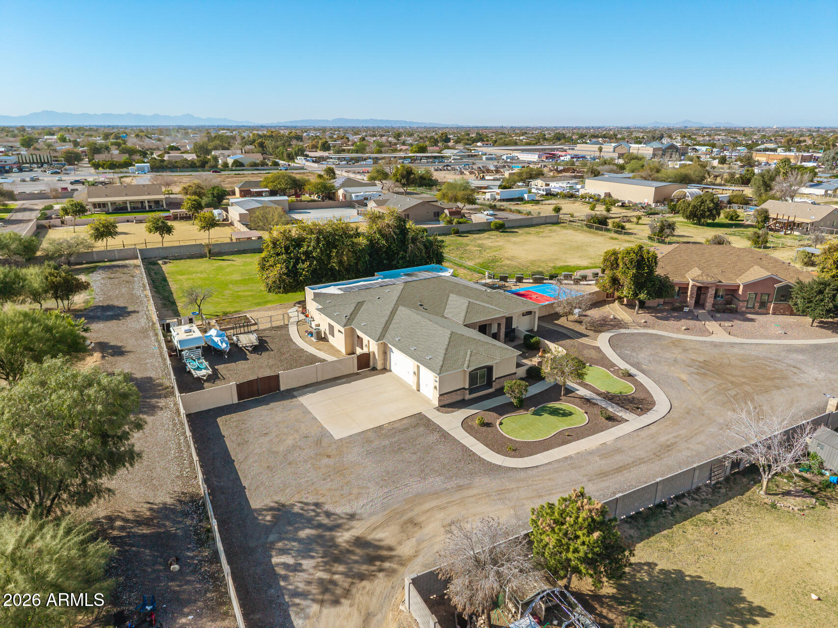 25624 S 185TH Place