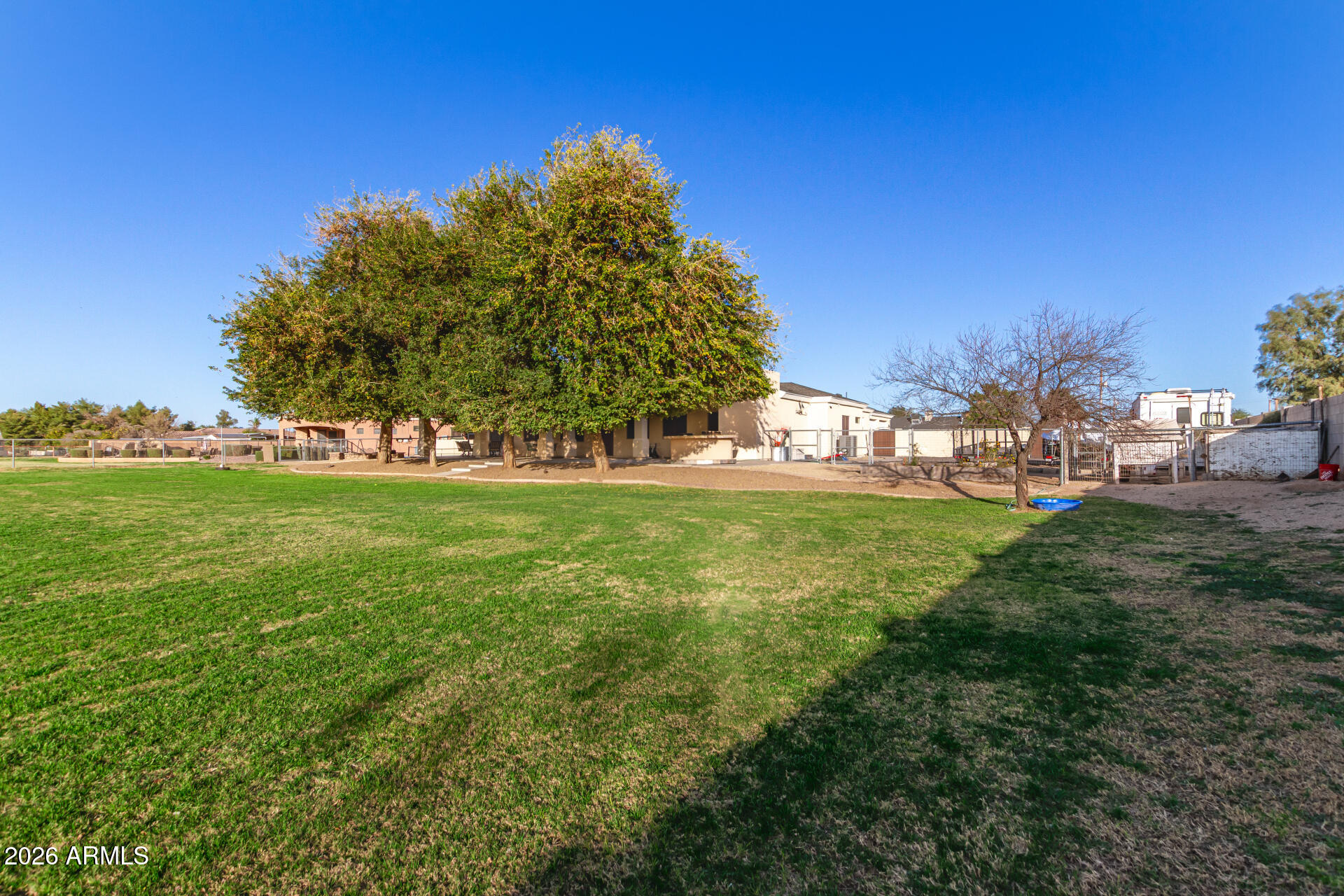 25624 S 185TH Place