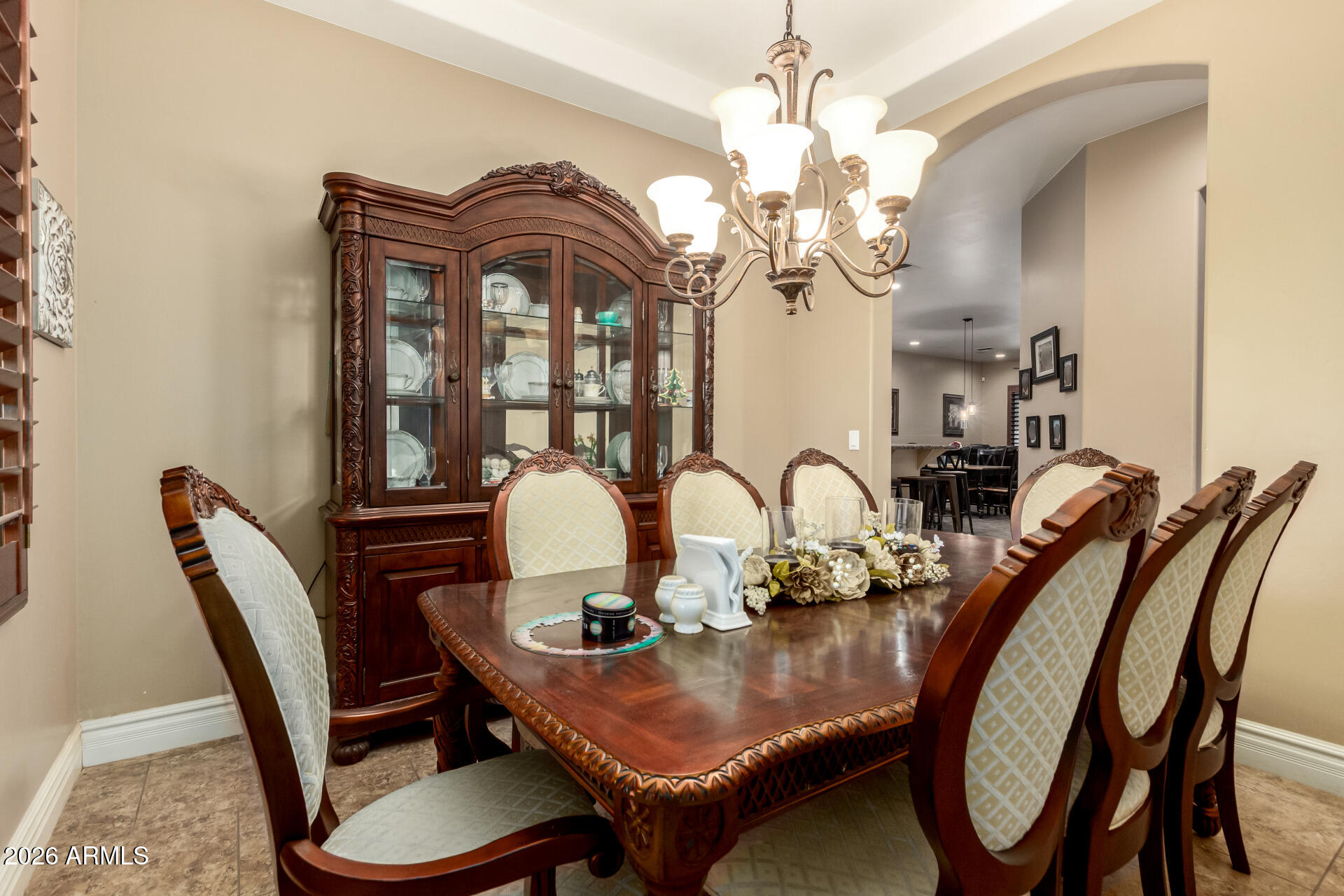 25624 S 185TH Place