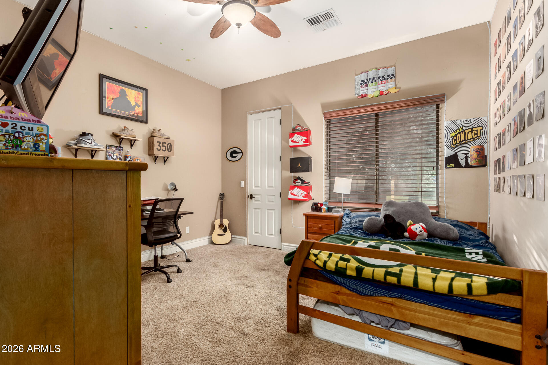 25624 S 185TH Place