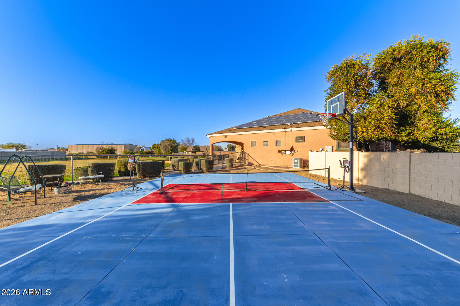25624 S 185TH Place