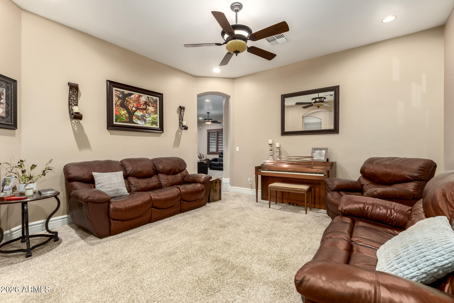 25624 S 185TH Place