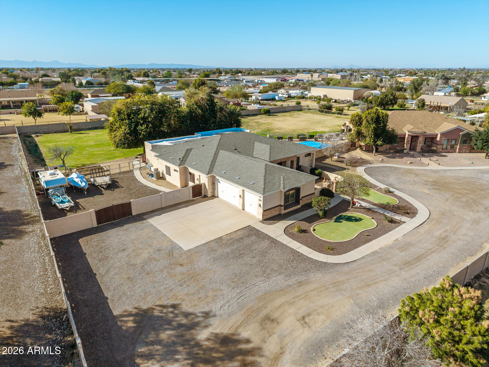 25624 S 185TH Place
