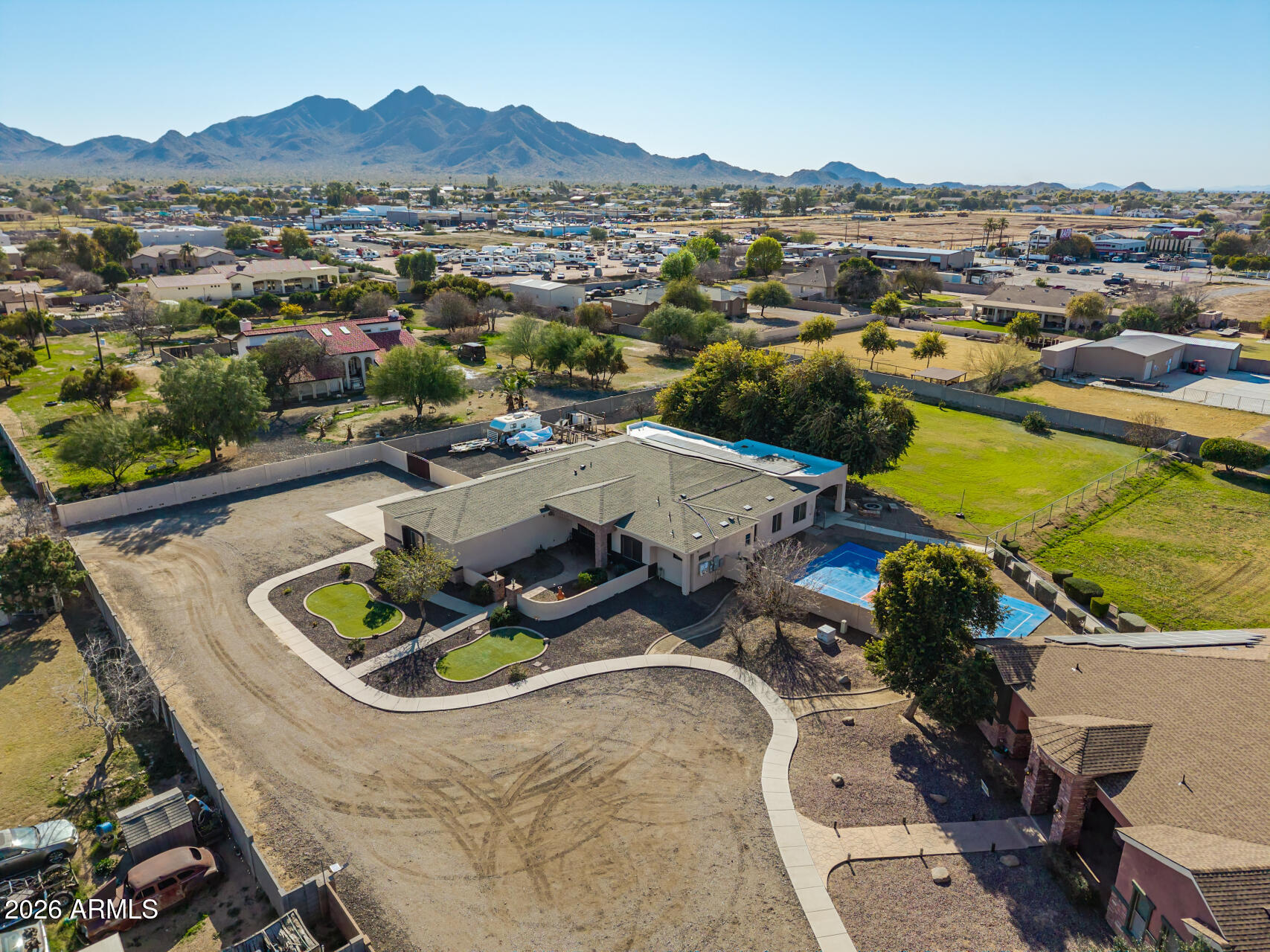 25624 S 185TH Place