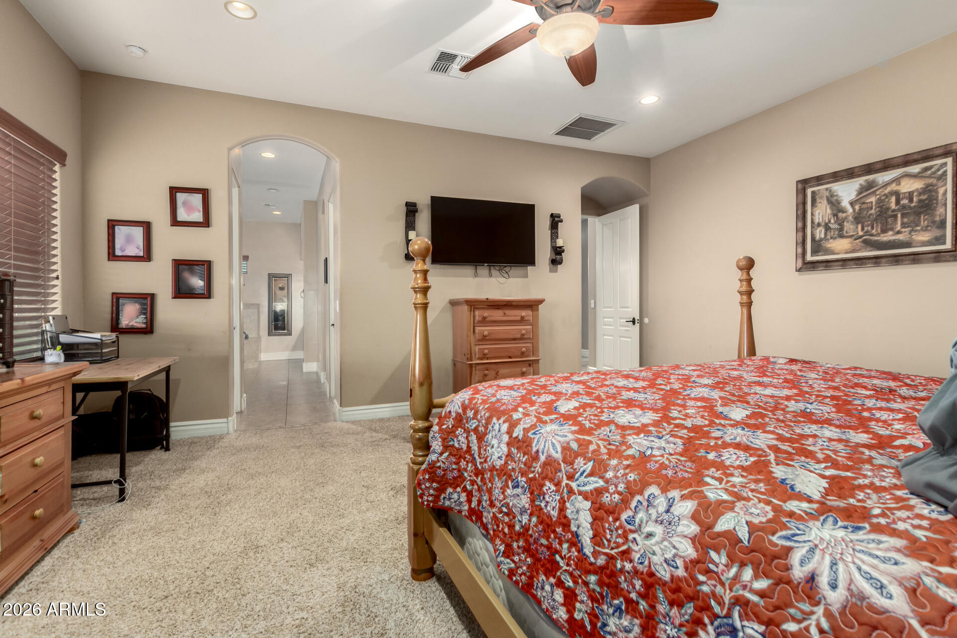 25624 S 185TH Place