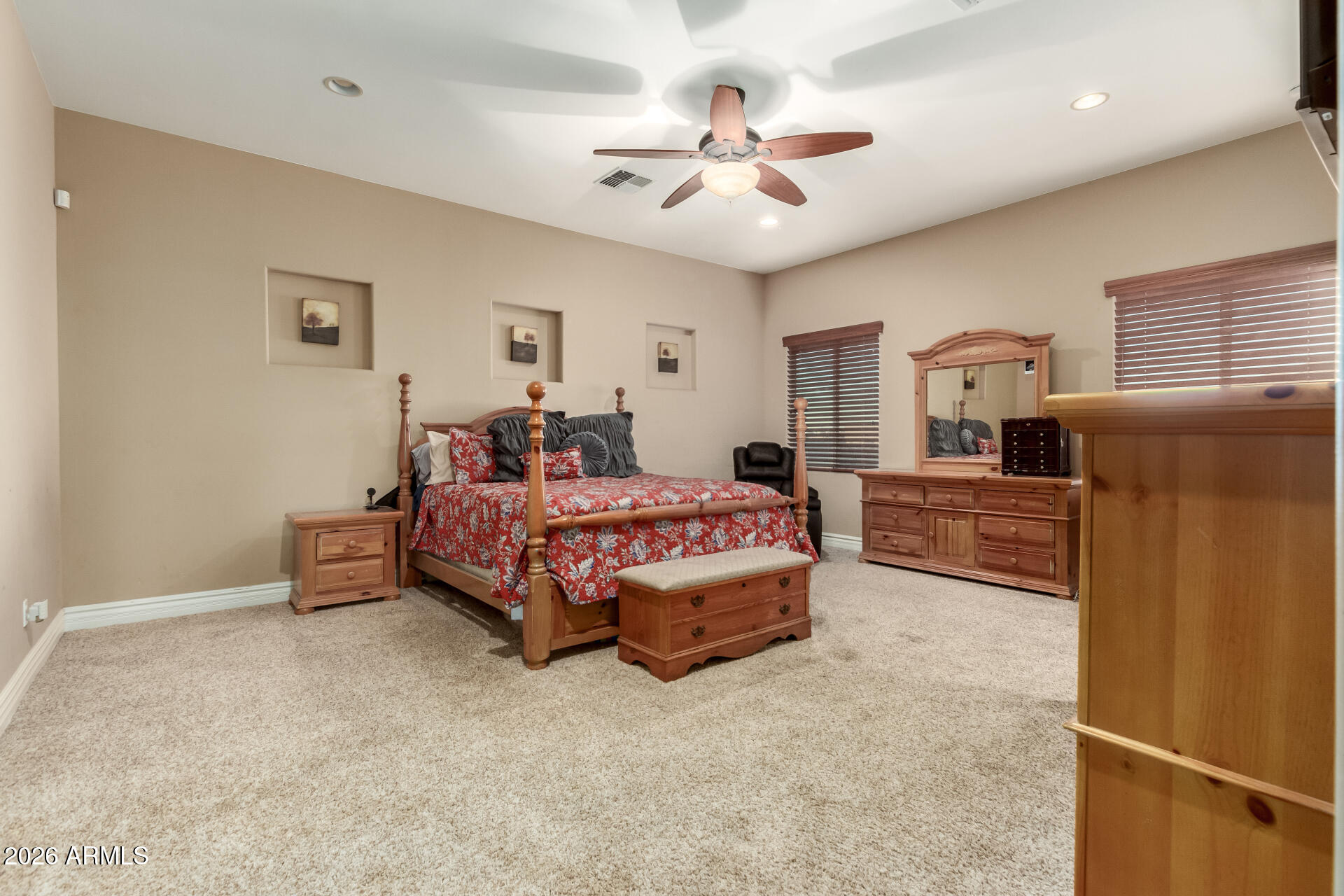 25624 S 185TH Place