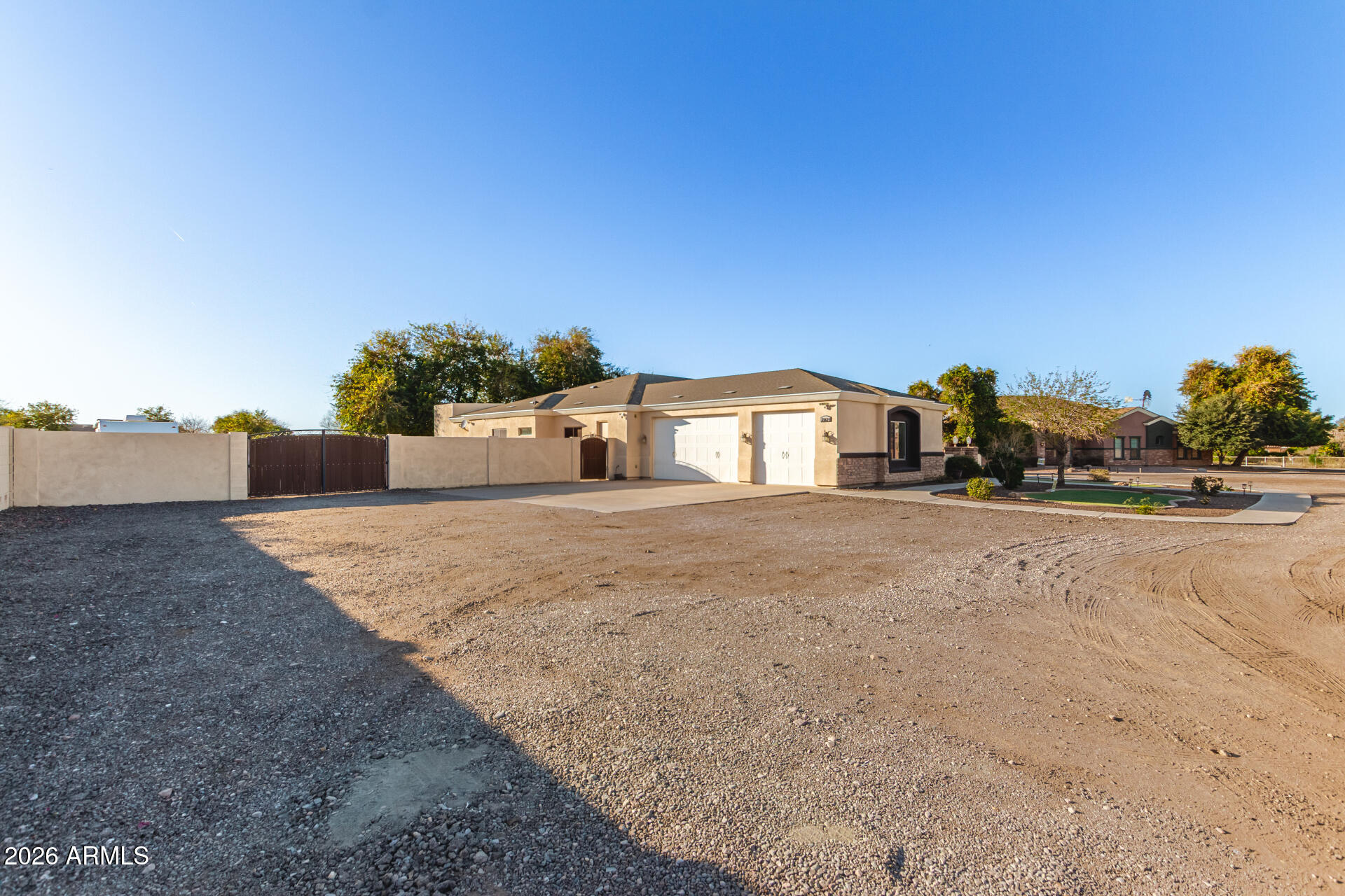25624 S 185TH Place