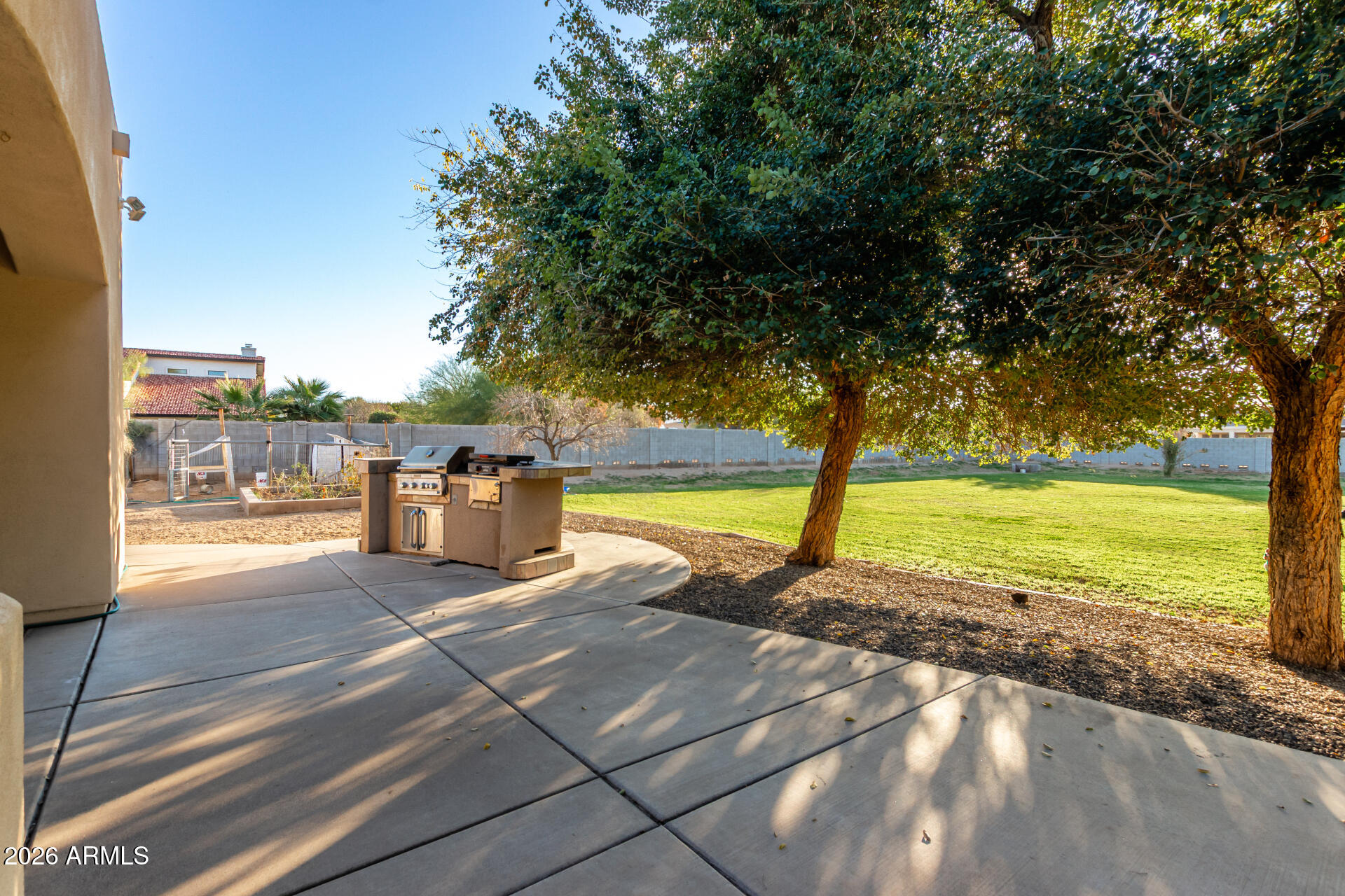 25624 S 185TH Place