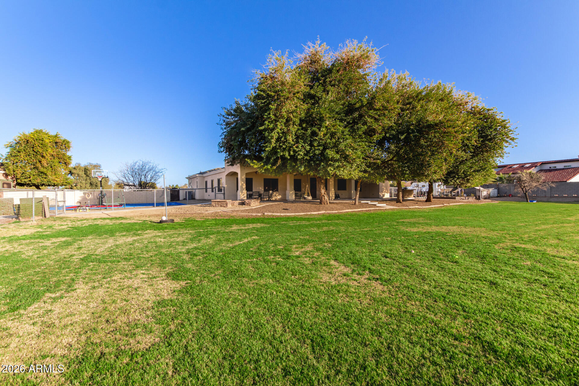 25624 S 185TH Place