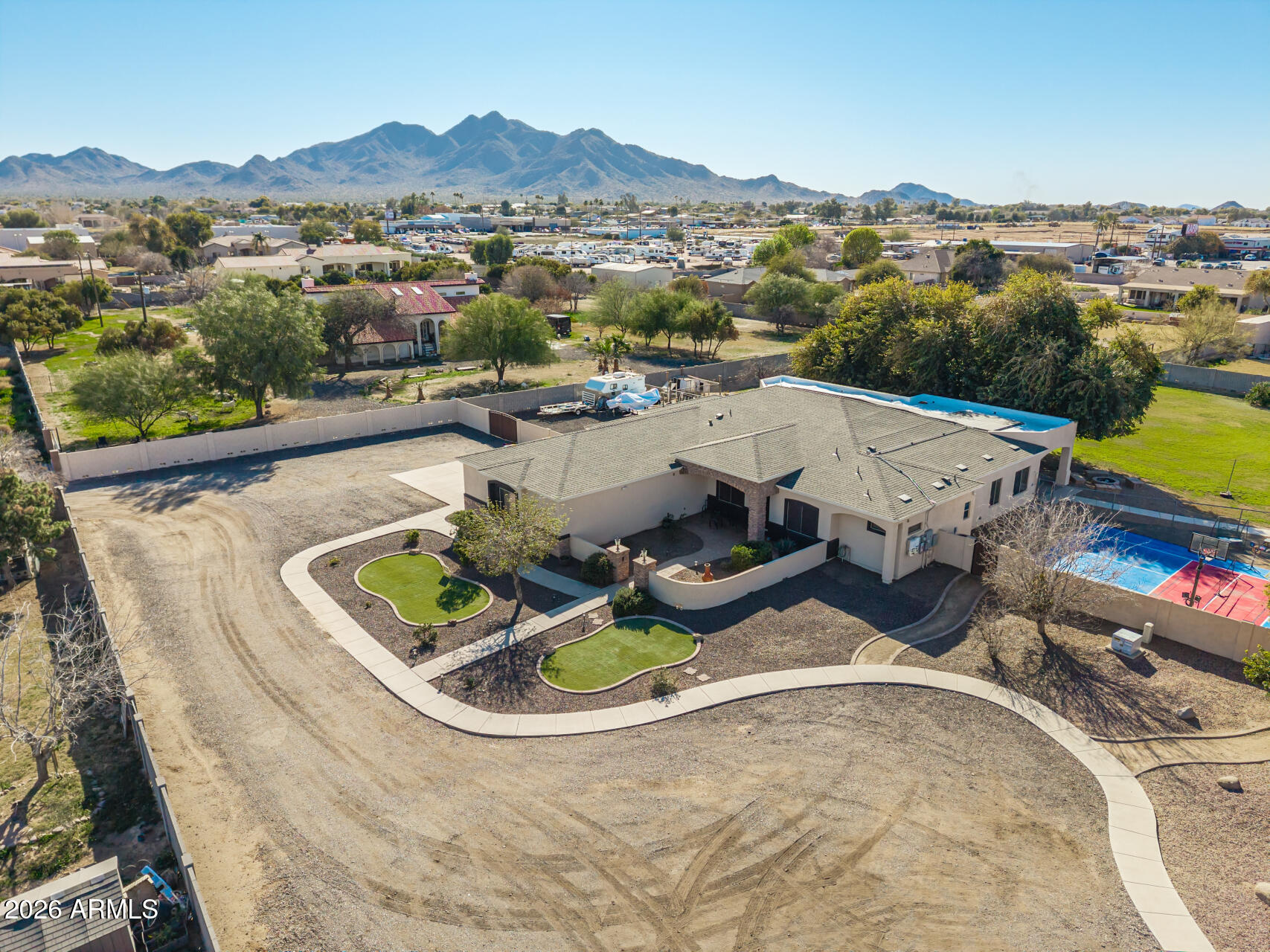 25624 S 185TH Place