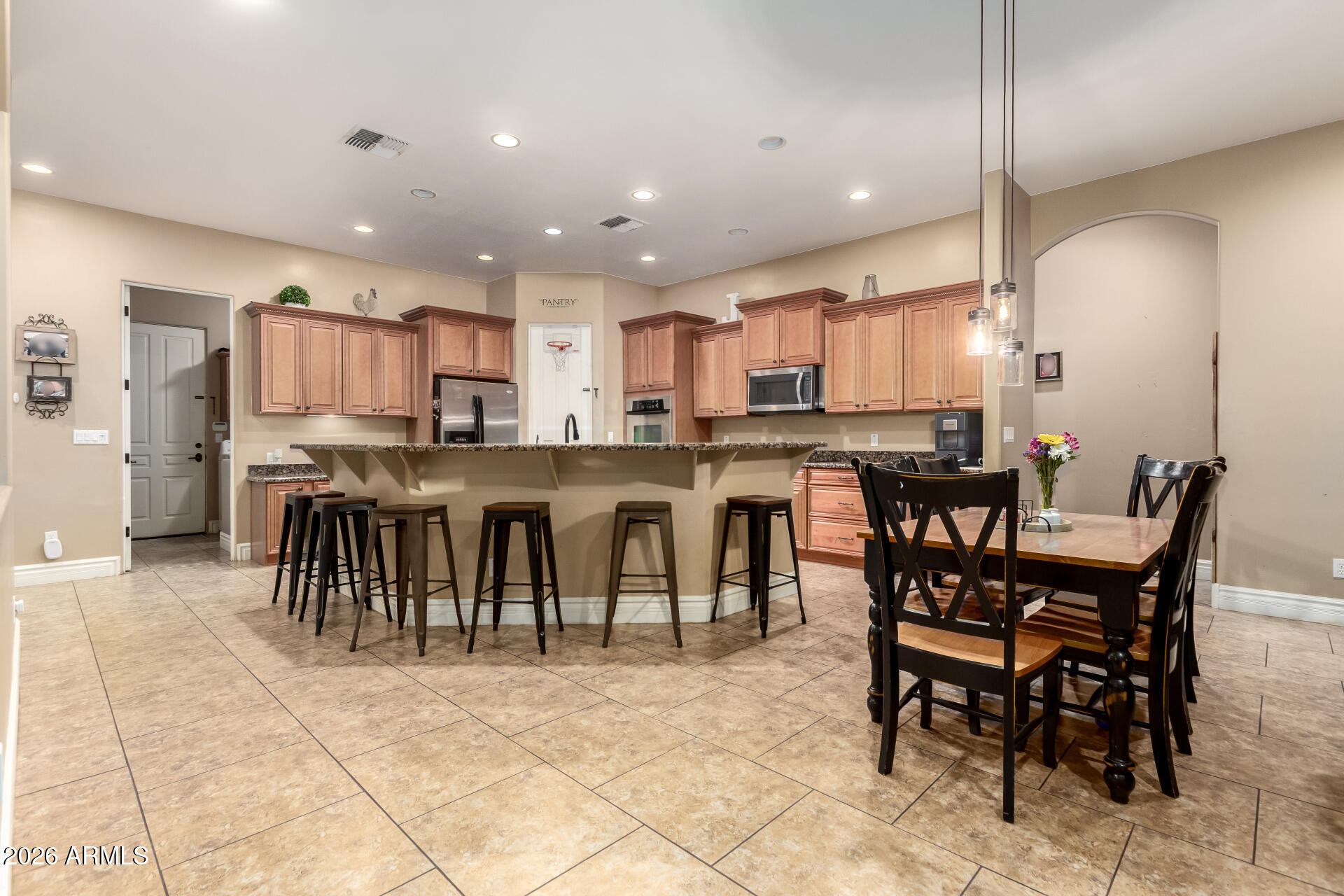 25624 S 185TH Place