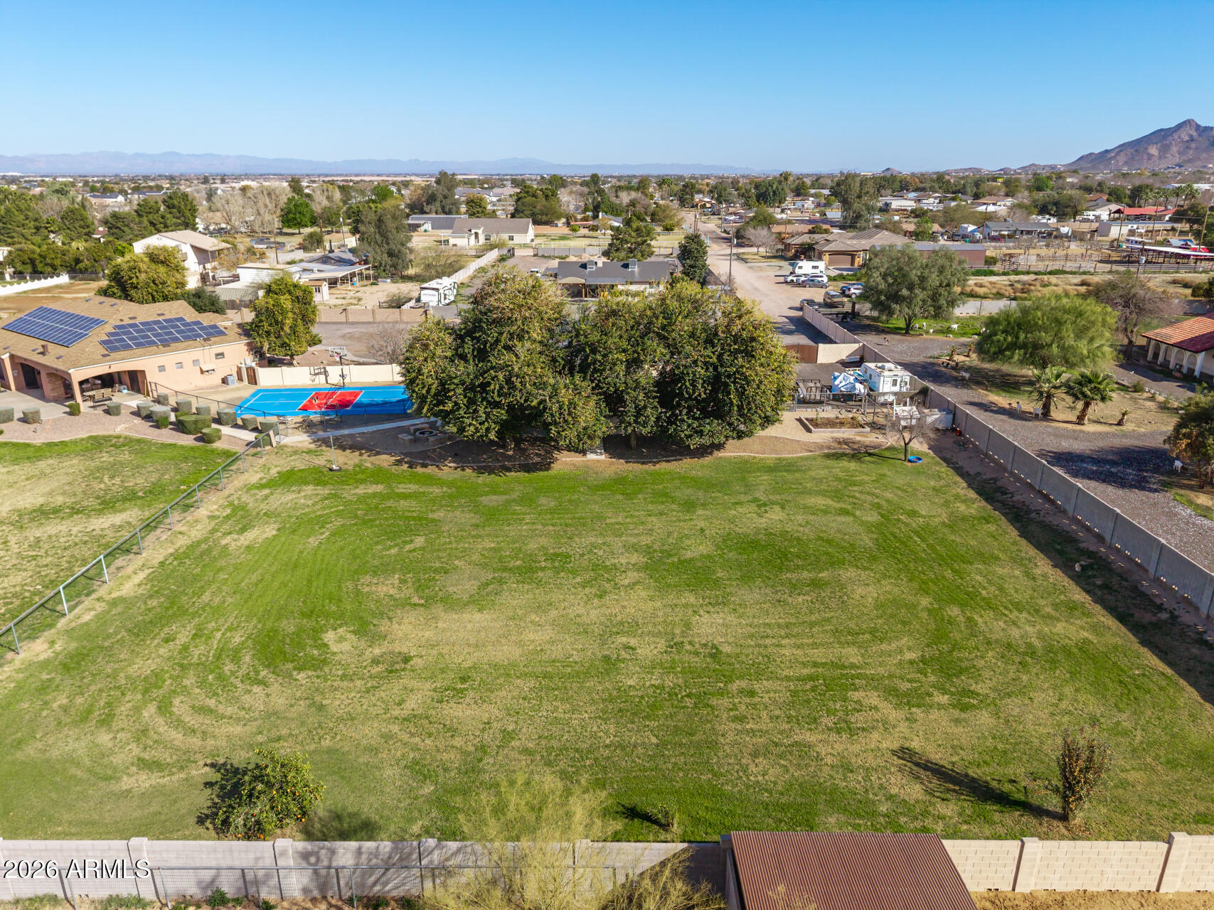 25624 S 185TH Place