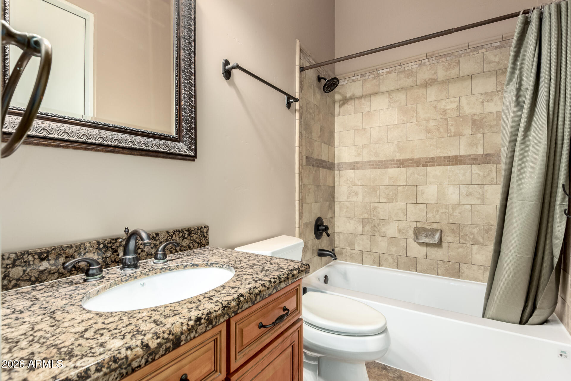 25624 S 185TH Place