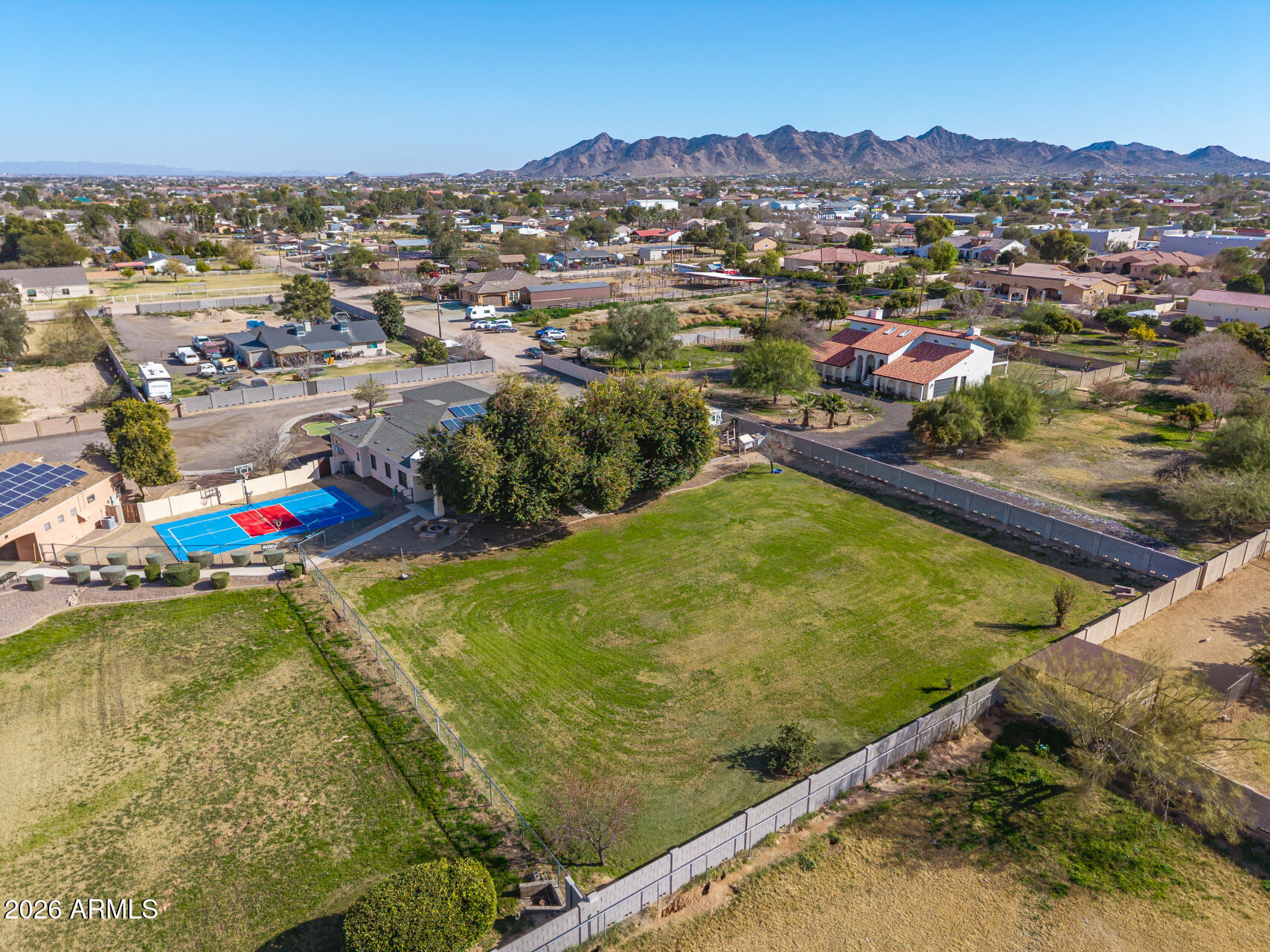 25624 S 185TH Place
