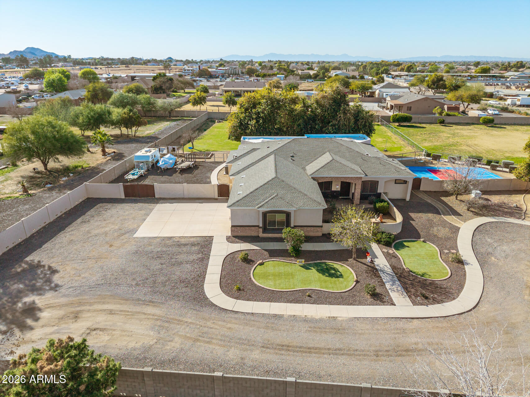 25624 S 185TH Place