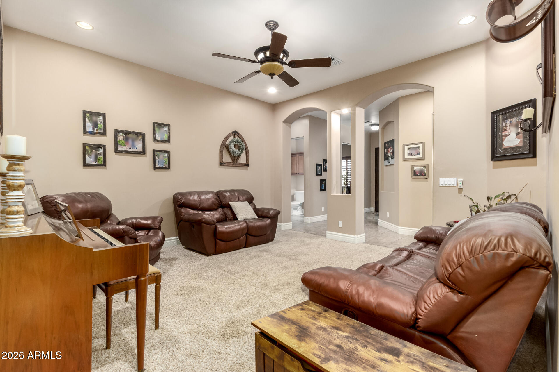 25624 S 185TH Place