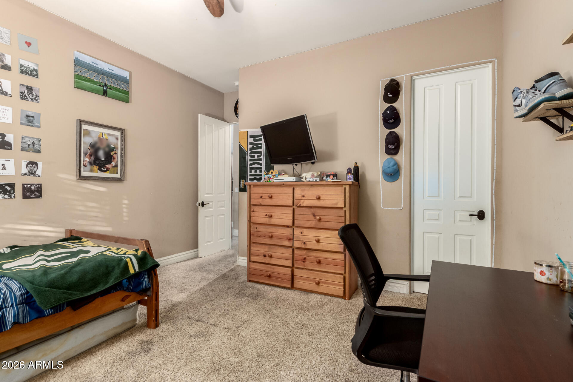 25624 S 185TH Place