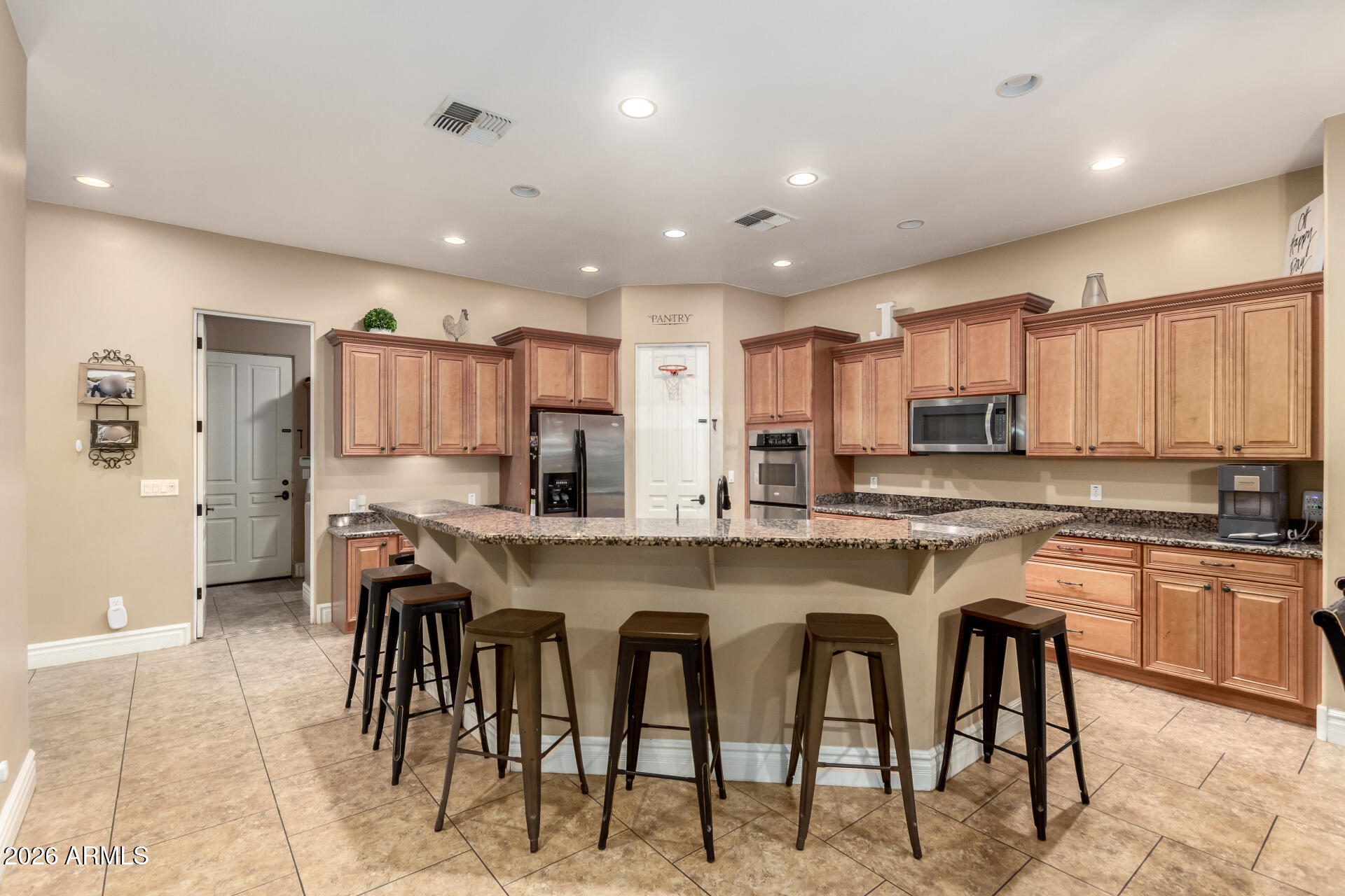 25624 S 185TH Place