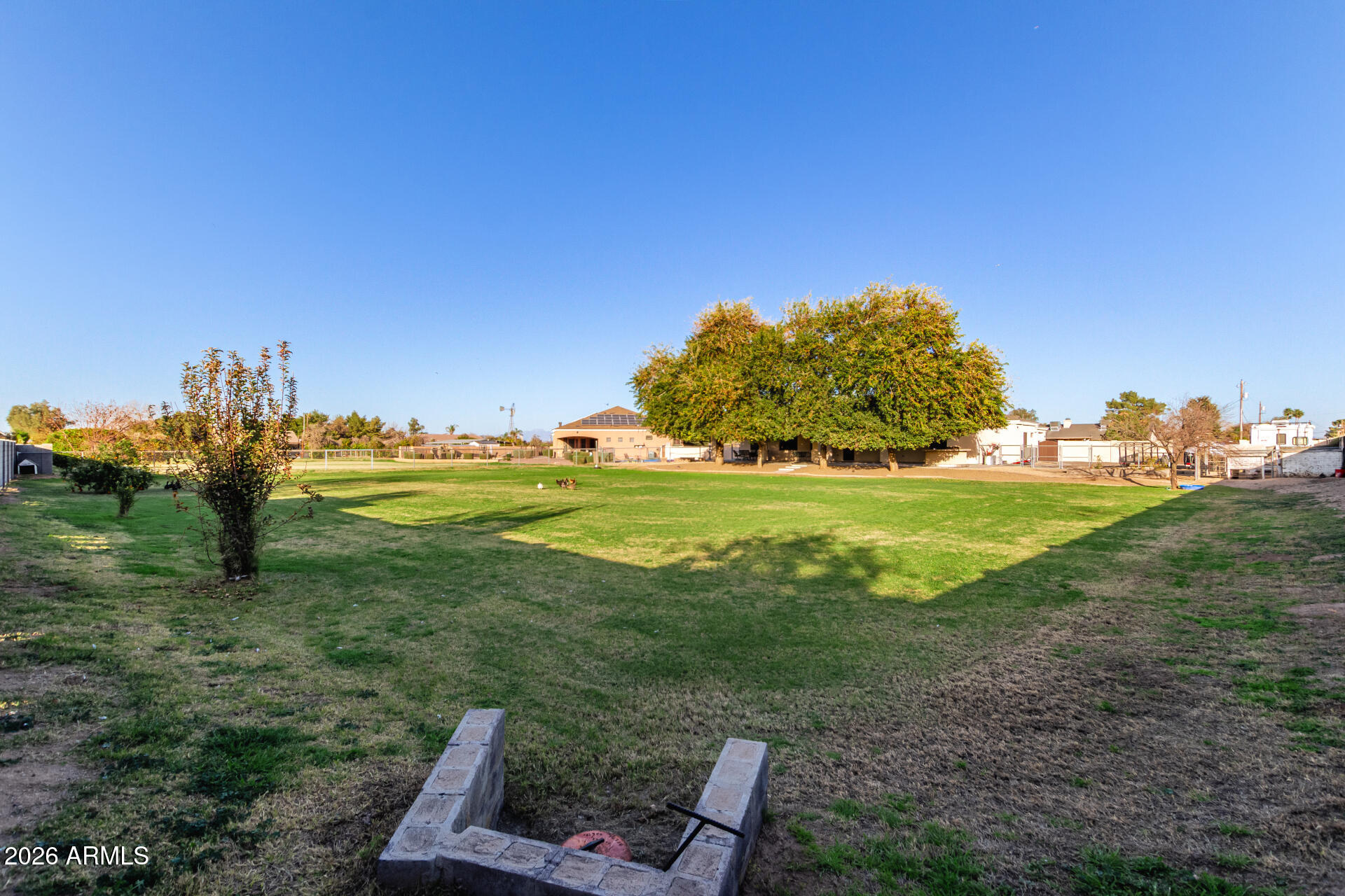 25624 S 185TH Place
