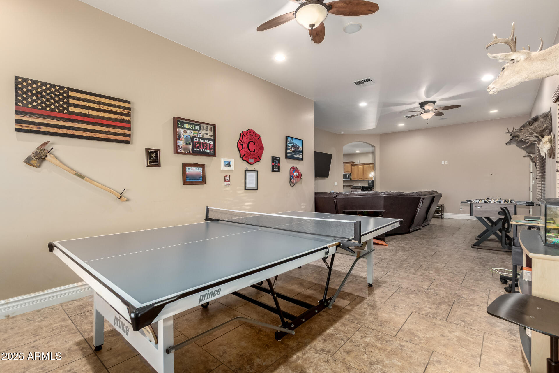 25624 S 185TH Place