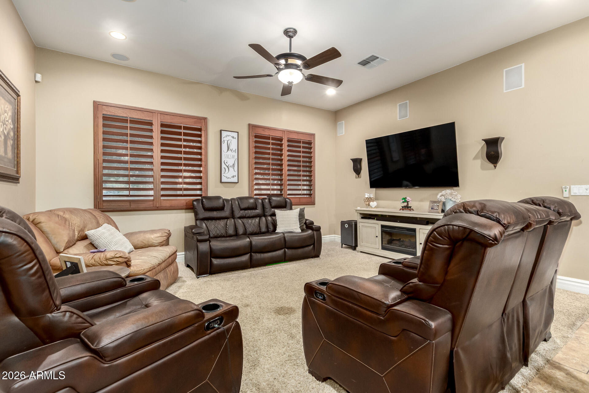 25624 S 185TH Place