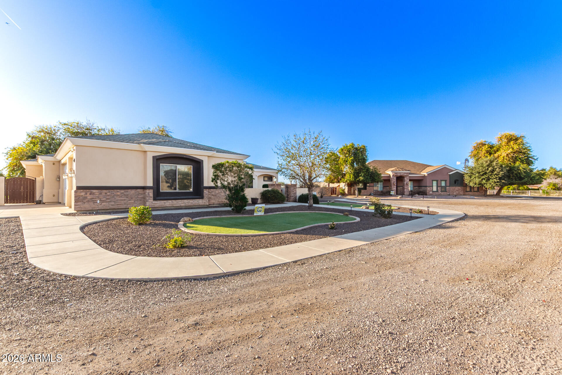 25624 S 185TH Place