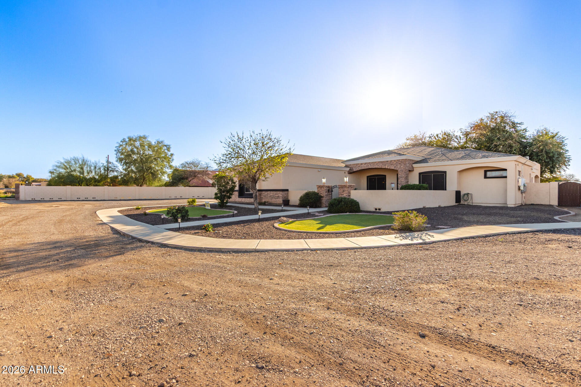 25624 S 185TH Place