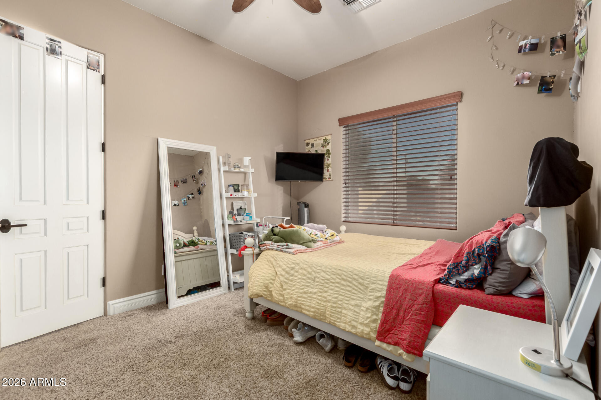 25624 S 185TH Place