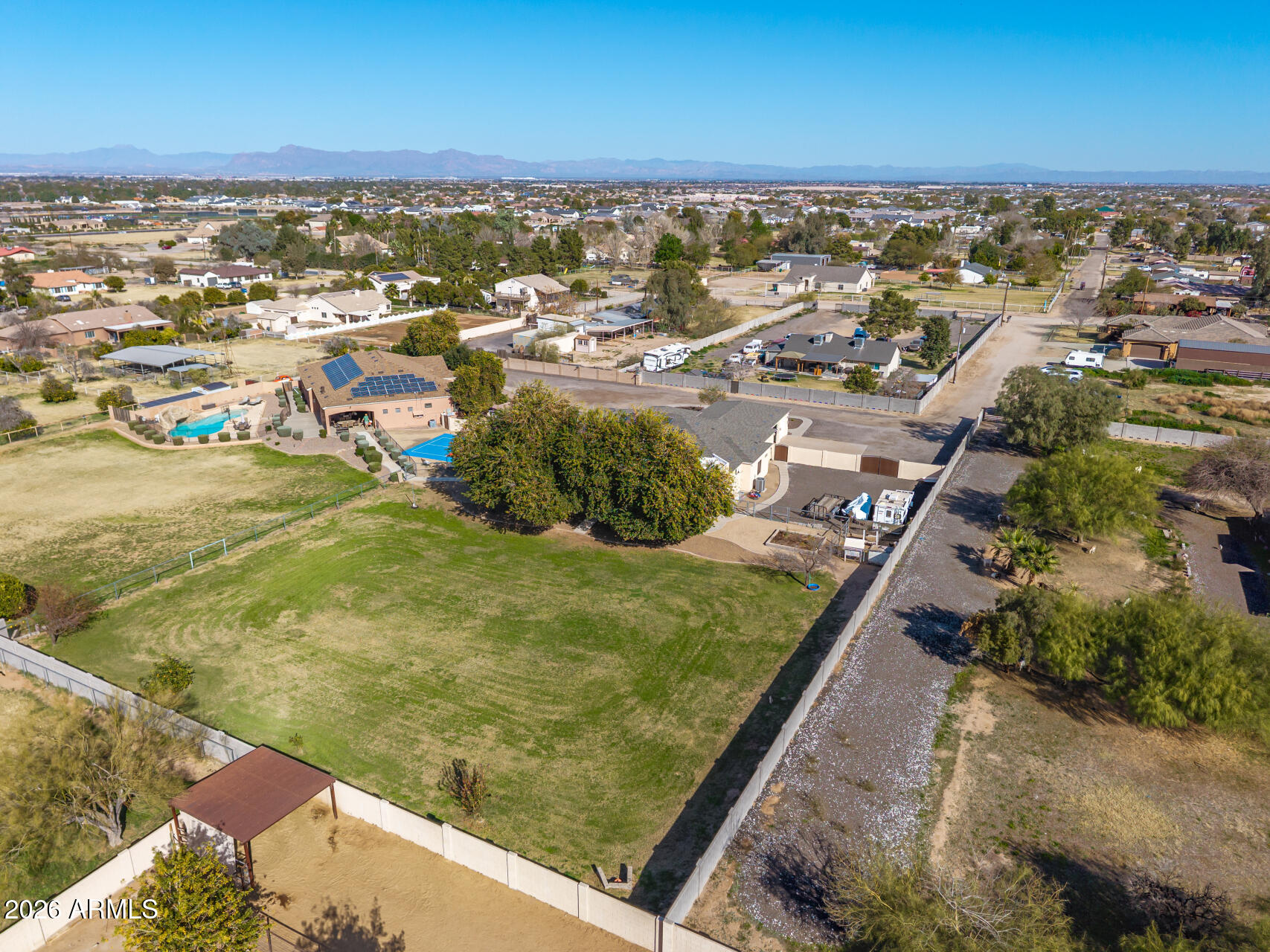 25624 S 185TH Place