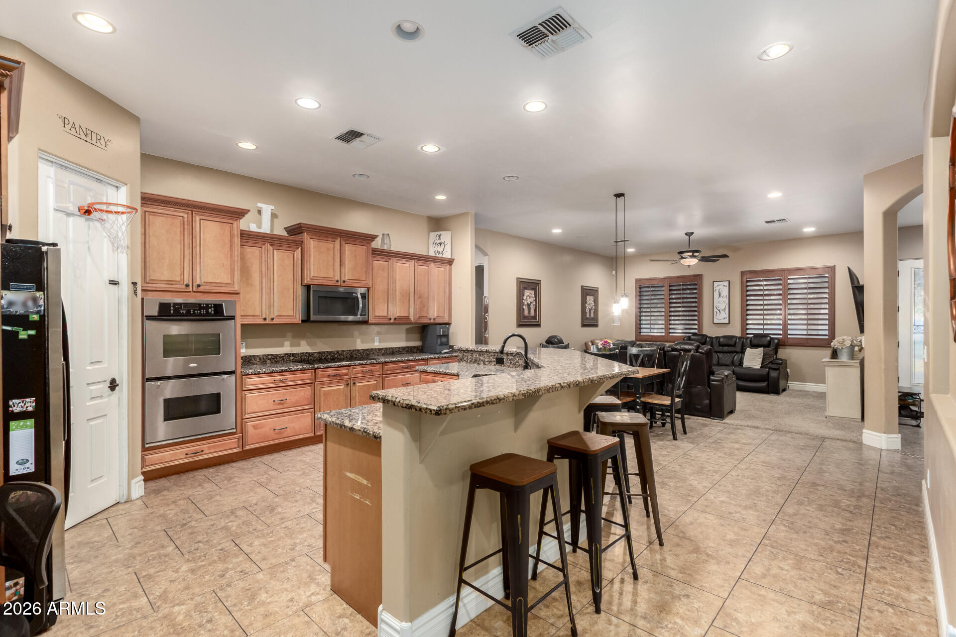 25624 S 185TH Place