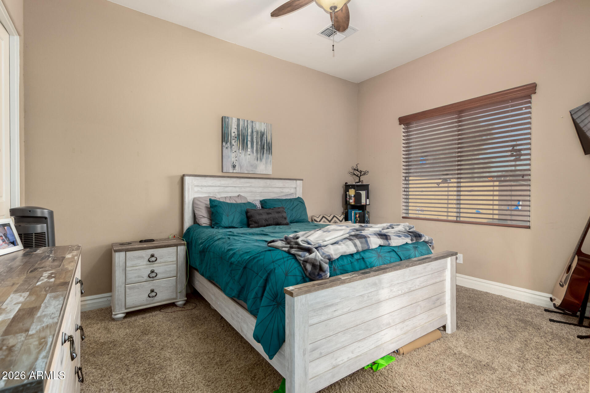 25624 S 185TH Place