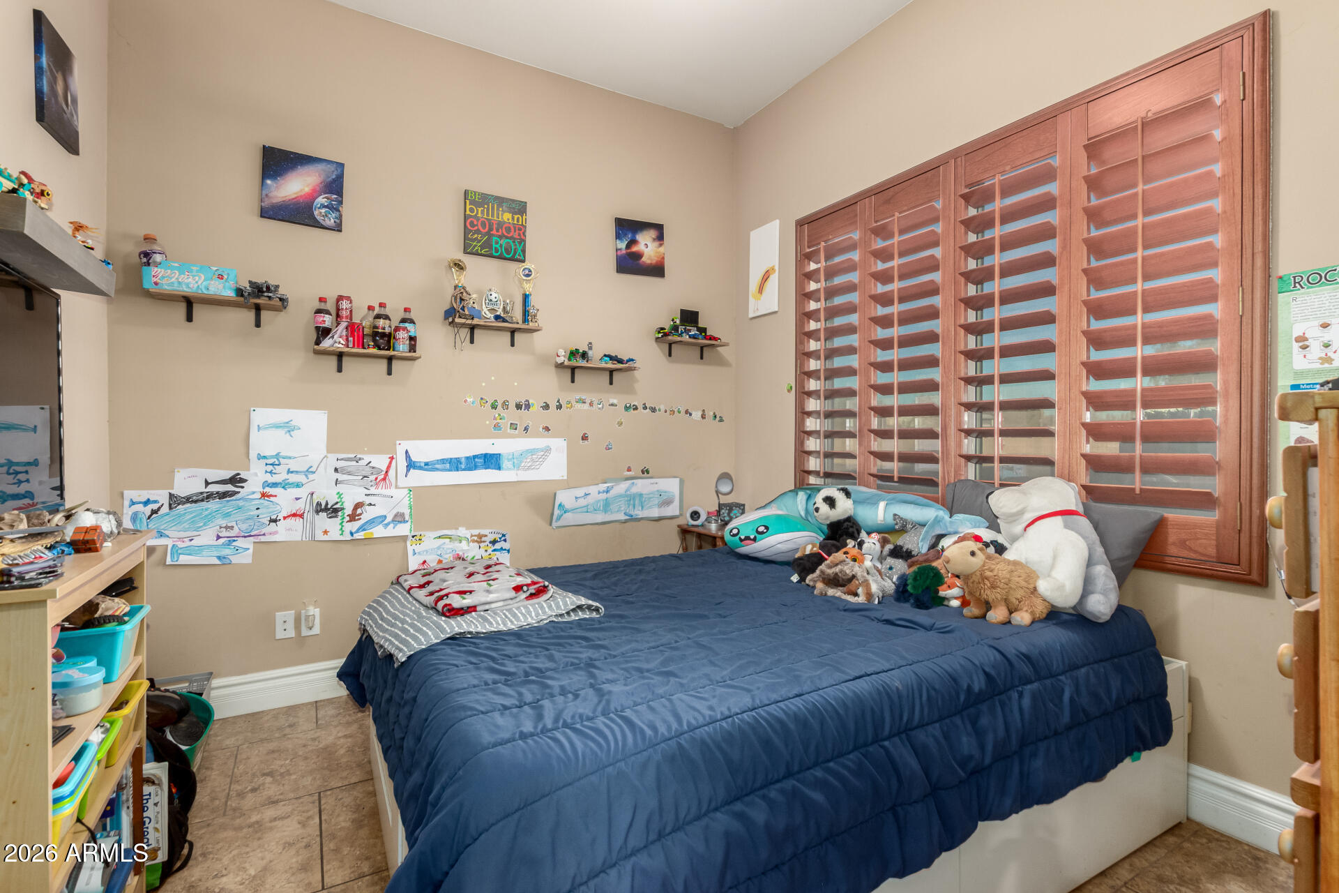 25624 S 185TH Place