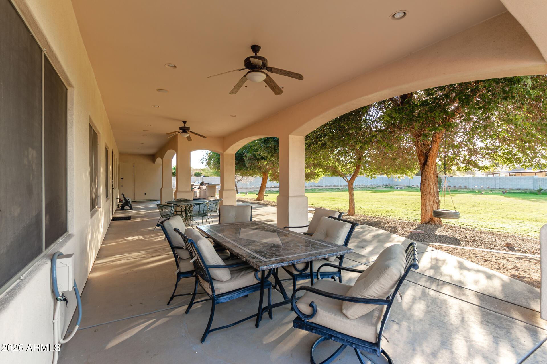 25624 S 185TH Place